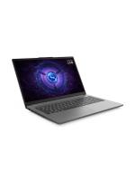 ������� Lenovo LOQ 15IAX9E, 15.6" (1920x1080) IPS 144 ��/Intel Core i7-12650HX/16 �� DDR5/512 �� SSD/NVIDIA GeForce RTX 4050 ��� ��������� (6 ��)/Windows 11 Pro, ����� (83LK003TPS_Win11P)