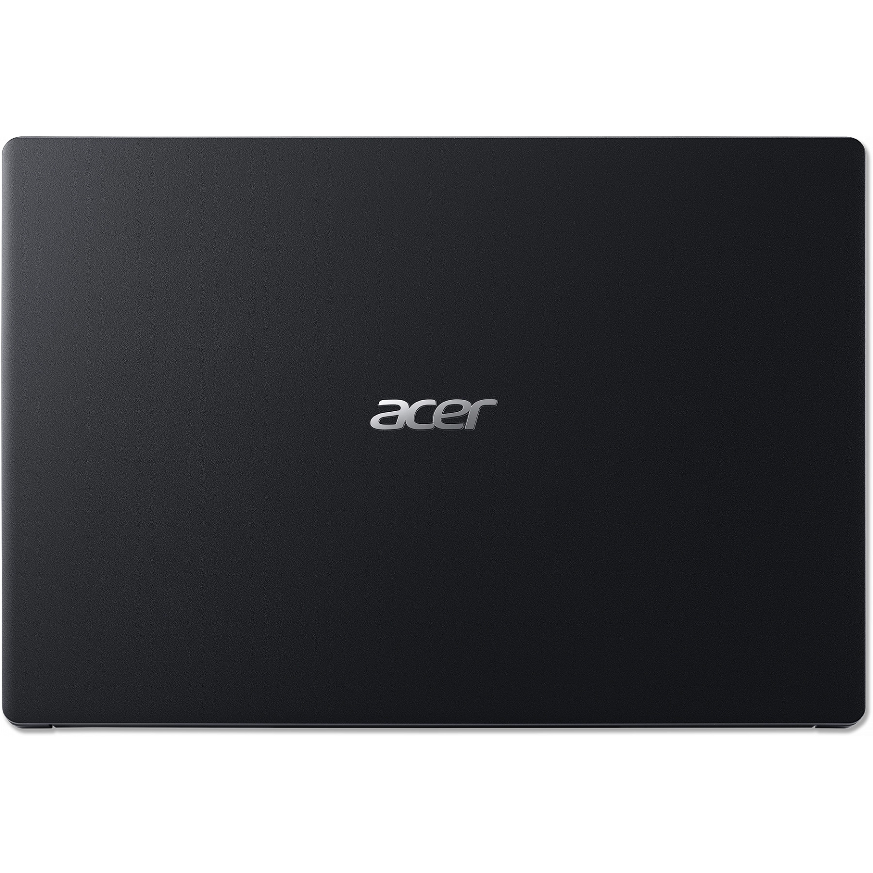 Ноутбук асер 15. Acer Aspire 3 a317-52. Acer Aspire a315-57g. Acer Aspire 3 a315-23g. Ноутбук Acer Aspire 3 a315-57g NX.hzrer.01v.