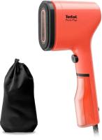 ������������ ������ Tefal DT2022E1 1300�� �������