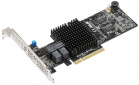 RAID  ASUS PIKE II 3108-8I/16PD/2G