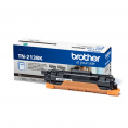  Brother TN-213BK