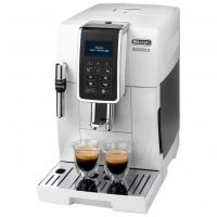 ���������� Delonghi Dinamica ECAM350.35.W 1450�� �����