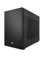 ��������� ���� iRU Tactio 520B6GS MT, AMD Ryzen 5 8600G/32 �� DDR5/512 �� SSD/AMD Radeon Graphics/��� ��, ������ (2197340)