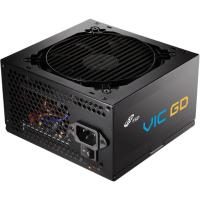 ���� ������� FSP VIC-850GD ATX 850W (POA8500101)