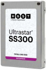   1.6Tb HGST (Hitachi) Ultrastar SS300 SSD (0B34955)