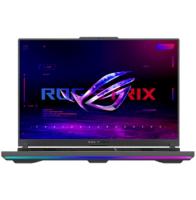  ASUS ROG Strix G16 G614JU-N4098, 16" (2560x1600) IPS 240/Intel Core i7-13650HX/16 DDR5/1 SSD/GeForce RTX 4050 6/ ,  (90NR0CC1-M004Z0)