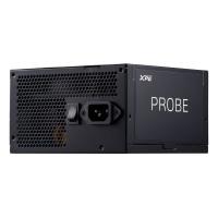   XPG 700 PROBE700B-BKCEU