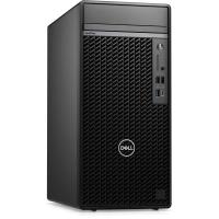   Dell Optiplex 7010 MT, Intel Core i7-13700/16  DDR5/512  SSD/Intel UHD Graphics/ /, ,  (7010-1877)