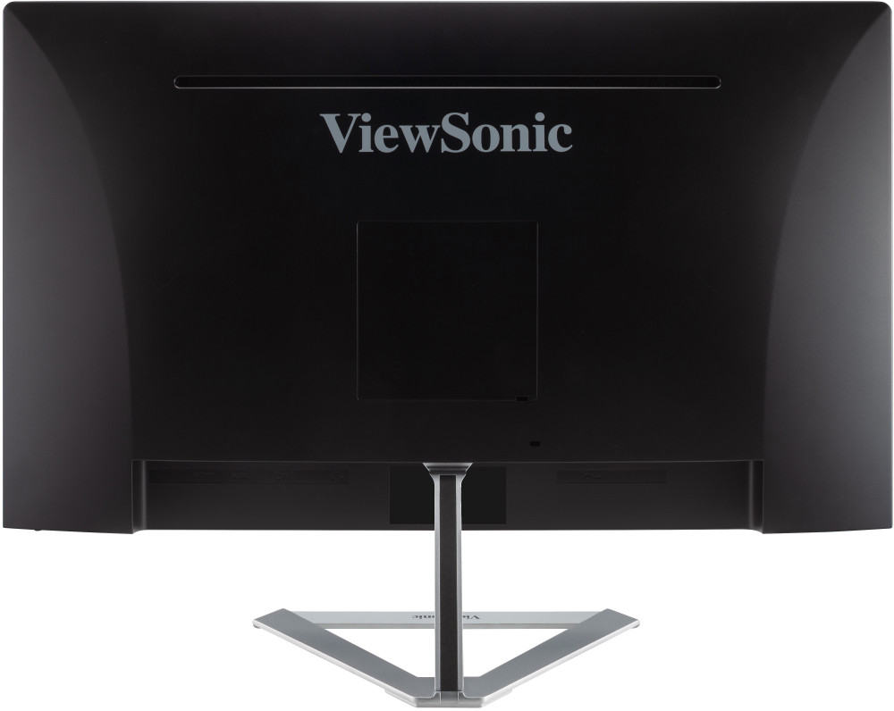 Монитор 27 ips viewsonic. VIEWSONIC vx2476-SMHD. Монитор VIEWSONIC 60 Гц. VIEWSONIC 27.