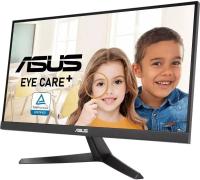  21.45" Asus VY229Q 