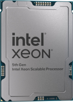   Intel Xeon Silver 4516Y+ PK8072205499700 OEM