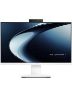 �������� ASUS V400 AiO V470VAK-WPE1230, 27" (1920x1080) IPS/Intel Core 5 210H/16 DDR5/512 �� SSD/Intel Graphics/��� ��/����������, ����, ����� (90PT03W1-M02FU0)