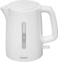 ������ ������������� Candy QA00A1M00RU 1.7�. 2200�� ����� ������: ������� (CK-100)