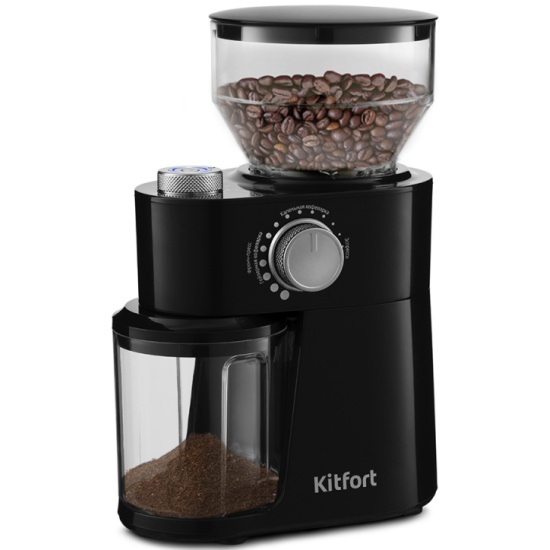 ��������� Kitfort KT-741