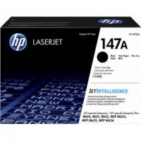  HP W1470A Black  HP LaserJet Enterprise M611; HP LaserJet Enterprise M612; HP LaserJet Enterprise MFP M634; HP LaserJet Enterprise MFP M635; HP LaserJet Enterprise MFP M636, 10500 