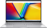  ASUS Vivobook 15 X1504ZA-BQ085, 15.6" (1920x1080) IPS/Intel Core i3-1215U/8 DDR4/256 SSD/UHD Graphics/ ,  (90NB1022-M003J0)