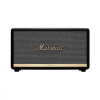 �������� Marshall Stanmore II Black (stanmoreIIblk1001902 )
