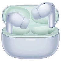  Xiaomi Redmi Buds 5 Pro-Aurora Purple M2317E1  (BHR7799GL)