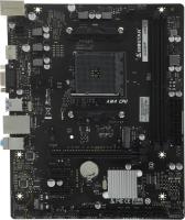  Biostar A520MHP, SocketAM4, AMD A520, mATX, Ret