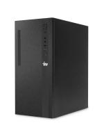 ��������� ���� iRU 520SC MT, AMD Ryzen 7 7700/16 �� DDR4/512 �� SSD/AMD Radeon Graphics/Windows 11 Pro, ������ (2140130)