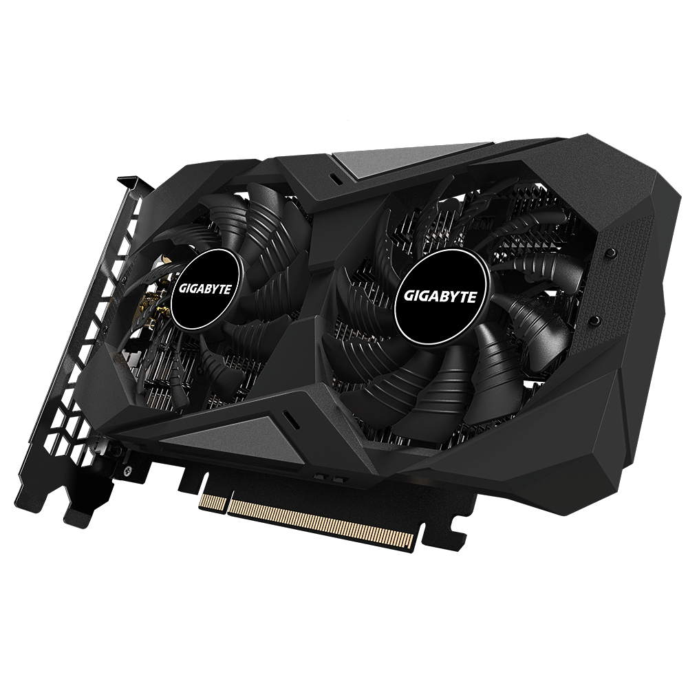 GTX 1650 4gb gddr6. GTX 1650 Gigabyte 4gb. GTX 1650 OC [GV-n1650oc-4gd]. GEFORCE GTX 1650 d6 Windforce OC 4g.