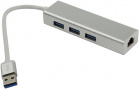 USB- Greenconnect GCR-AP05