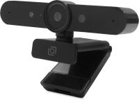  Web  OK-C031FH  2Mpix (1920x1080) USB2.0  