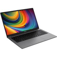  Digma EVE i5980, 14" (1920x1080) IPS/Intel Core m3-8100Y/16  DDR3/512  SSD/Intel UHD Graphics/Windows 11 Pro,  (DN15CM-ADXW01)
