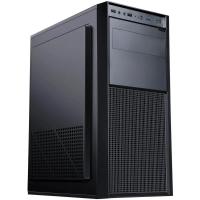   iRU Office 310H6S MT, Intel Core i3-12100/8  DDR4/256  SSD/Intel UHD Graphics/ ,  (2071570)