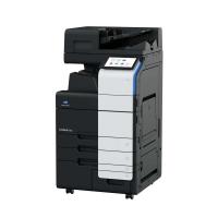  Konica Minolta bizhub 750i (A3, 75 ppm, DADF,  ,  ,   ,    )