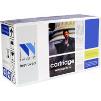  NV Print C9733A Magenta  ewlett-Packard LJ Color 5500/5550 (12000k)
