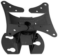 ��������� Benatek LCD-CUBE-B