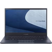  ASUS Expertbook B5 B5302CBA-EG0139X, 13.3" (1920x1080) IPS/Intel Core i5-1235U/8 DDR5/512 SSD/Iris Xe Graphics/Win 11 Pro,  (90NX04W1-M005J0)