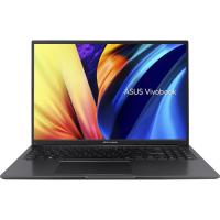  ASUS VivoBook 16 X1605ZA-MB321, 16" (1920x1200) IPS/Intel Core i3-1215U/8 DDR4/512 SSD/UHD Graphics/ ,  (90NB0ZA3-M00K80)