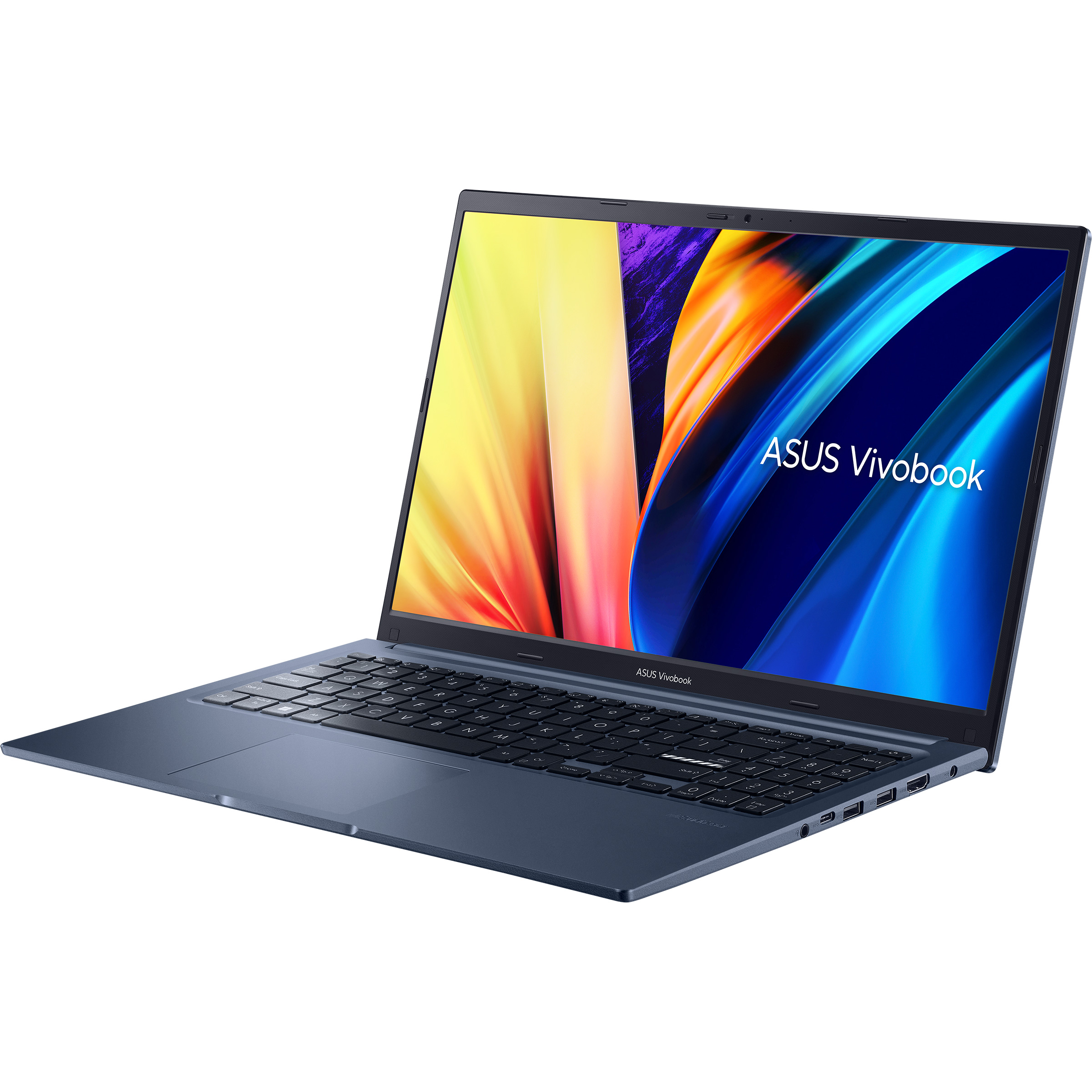 Asus vivobook 16x m1603ia. ASUS VIVOBOOK 16x m1603qa-mb252. Ноутбук ASUS VIVOBOOK 15. Ноутбук ASUS VIVOBOOK 16x. ASUS VIVOBOOK 17.