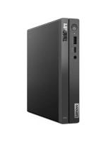 ����-�� Lenovo ThinkCentre Neo 50q Gen 4, Intel Core i5-13420H/16 �� DDR4/512 �� SSD/Intel UHD Graphics/��� ��/����������, ����, ������ (12LN0062GP)