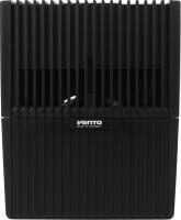   Venta Comfort plus LW15 8  (LW15 COMFORT PLUS SCHWARZ)