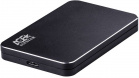    HDD AgeStar 3UB2A18 Black