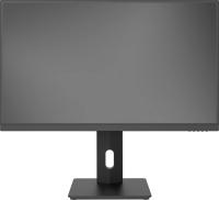  Dahua 27" LM27-U401A 3840x2160 IPS LED 