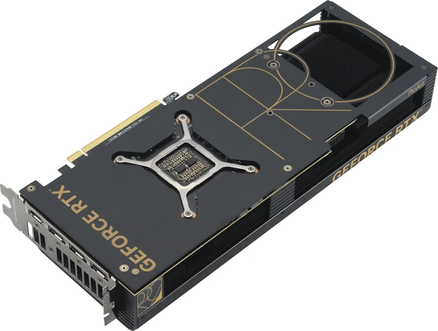 Rtx 4070 proart oc edition 12. Rtx 4070 proart oc edition 12