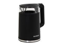 ������ Oursson EK1732W/BL 