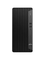 - HP EliteDesk 800 G9 TWR, Intel Core i7-12700/16  DDR5/512  SSD/Intel UHD Graphics/ /, ,  (4E7E0AV/16GB)