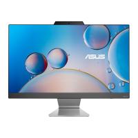  ASUS E3402WBA-BPC017M, 23.8" (1920x1080) IPS/Intel Core i7-1255U/16 DDR4/1024  SSD/Intel Iris Xe Graphics/ /, ,  (90PT03G3-M06F70)