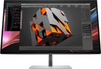  HP 27" Series 7 Pro 727pu QHD IPS LED  8J9E6AA