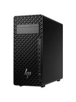 ��������� ���� HP Z2 G1i Tower, Intel Core Ultra 7 265/32 �� DDR5/1024 �� SSD/Intel Graphics/Windows 11 Pro, ������ (B04F6AV)