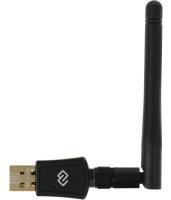   WiFi Digma DWA-AC600E USB 2.0