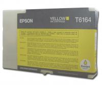  EPSON C13T616400 standart Capacity   B300/500