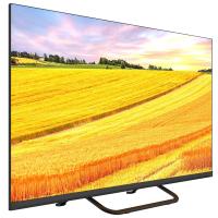 ��������� 32" LED AIWA 32NG-H1301B HD, ������, ����� ��, ����� ��
