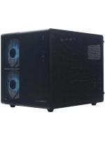 ��������� ���� Raskat STRIKE 520, AMD Ryzen 5 7500F/32 �� DDR5/1024 �� SSD/NVIDIA GeForce RTX 5060 Ti (16 ��)/��� ��, ������ (STRIKE520211501)