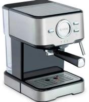 ��������� Vitek VT-1520